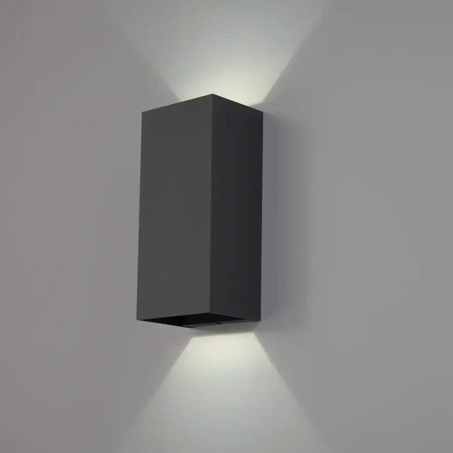 The Window by W.A.C. Lighting