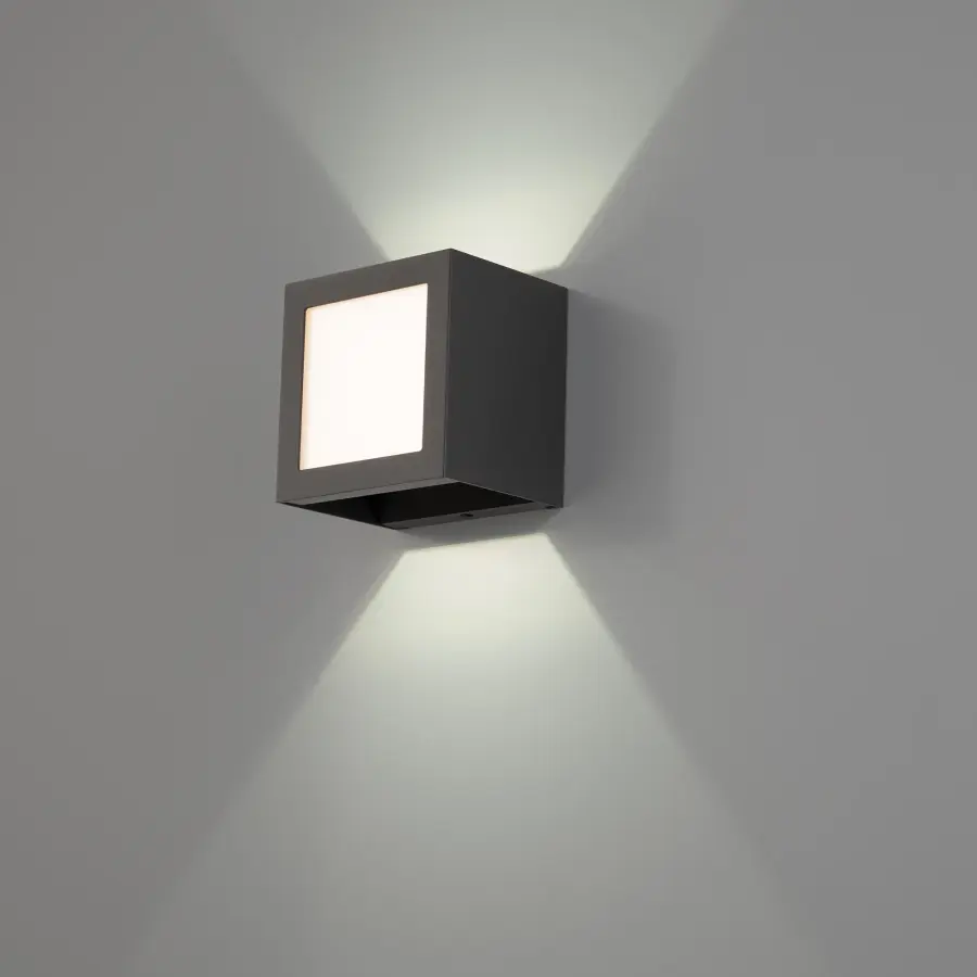 The Window by W.A.C. Lighting