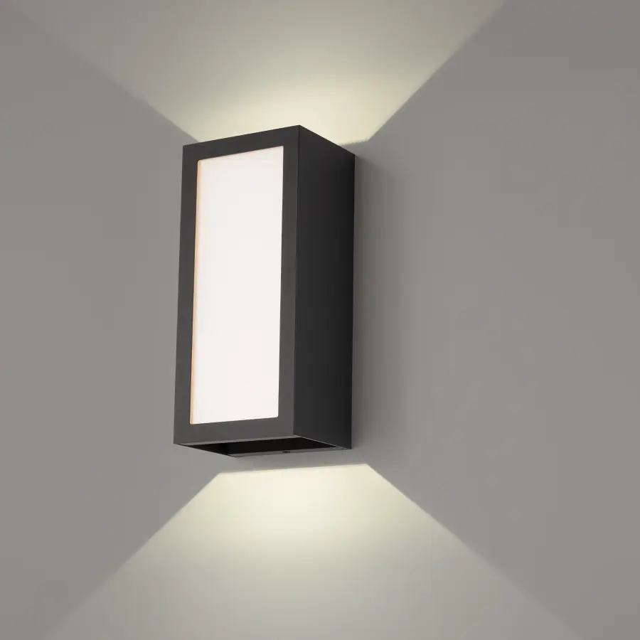 The Window by W.A.C. Lighting