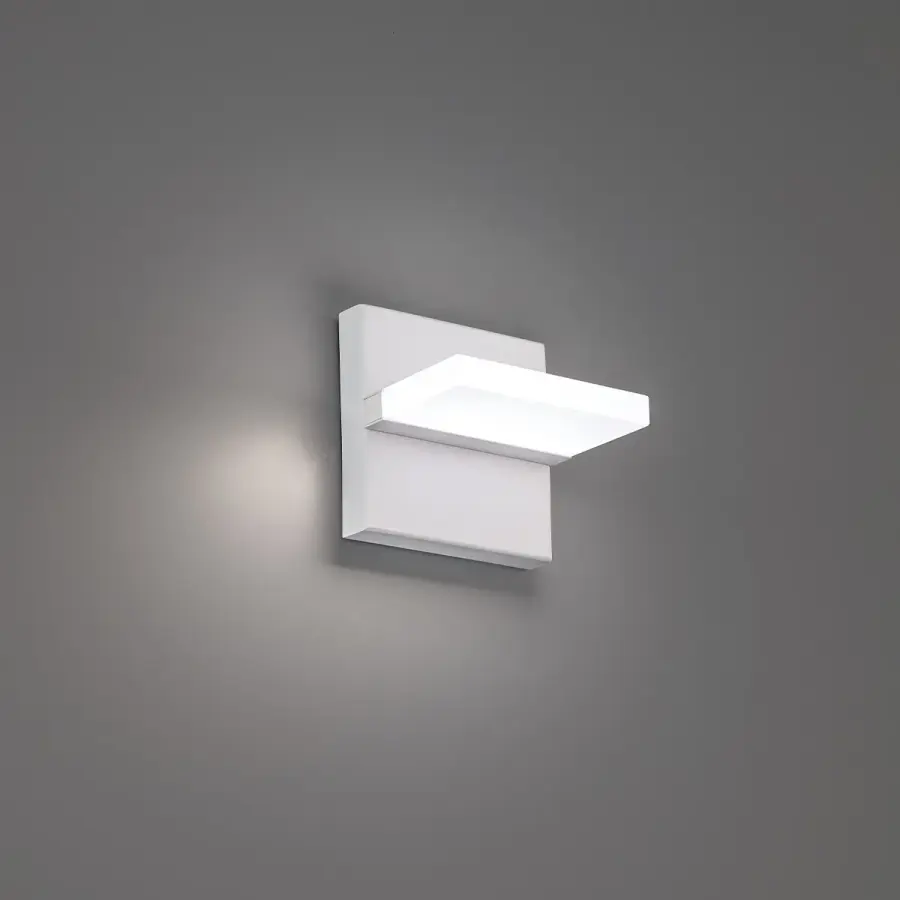The Oslo by W.A.C. Lighting
