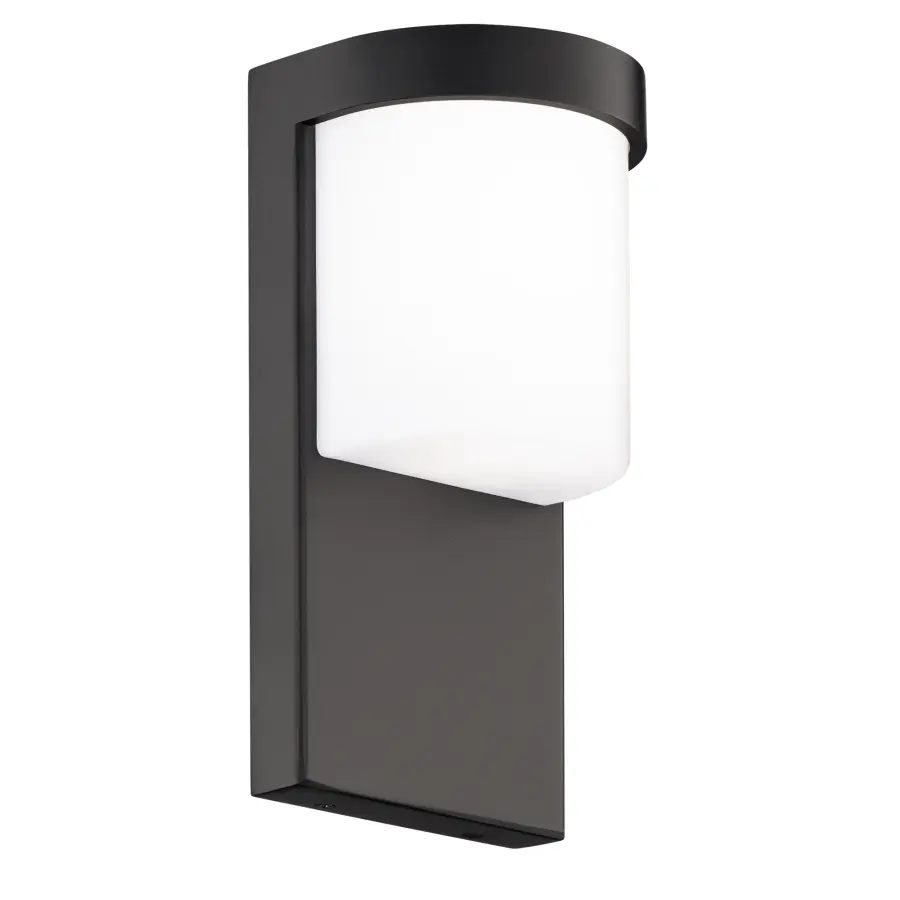 The Midtown by W.A.C. Lighting