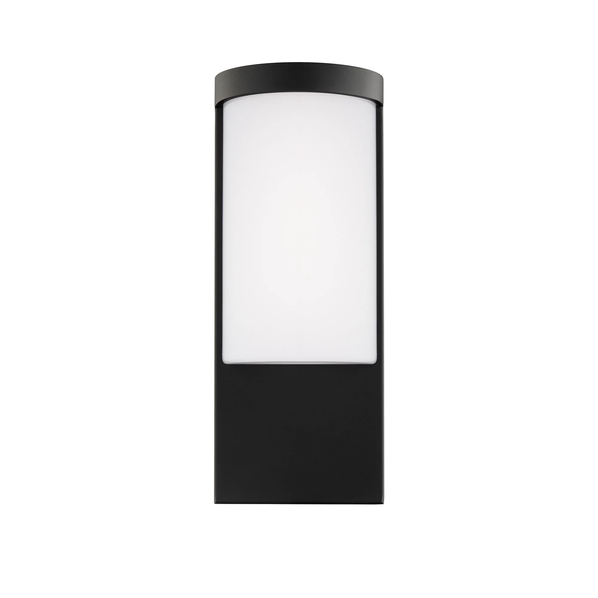 Midtown 15" LED WALL SCONCE 5CCT