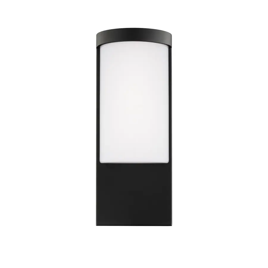 The Midtown by W.A.C. Lighting - Image 1