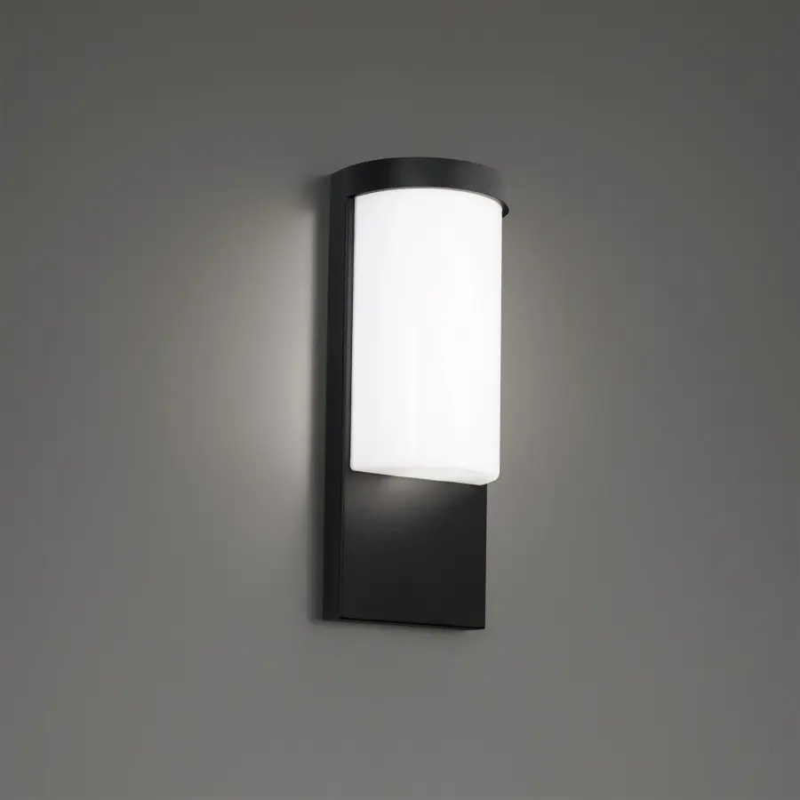 The Midtown by W.A.C. Lighting - Image 2