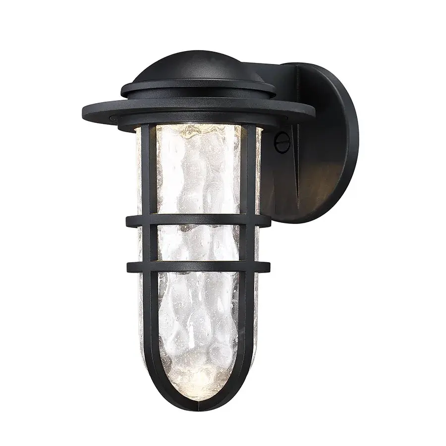 The Steampunk by W.A.C. Lighting