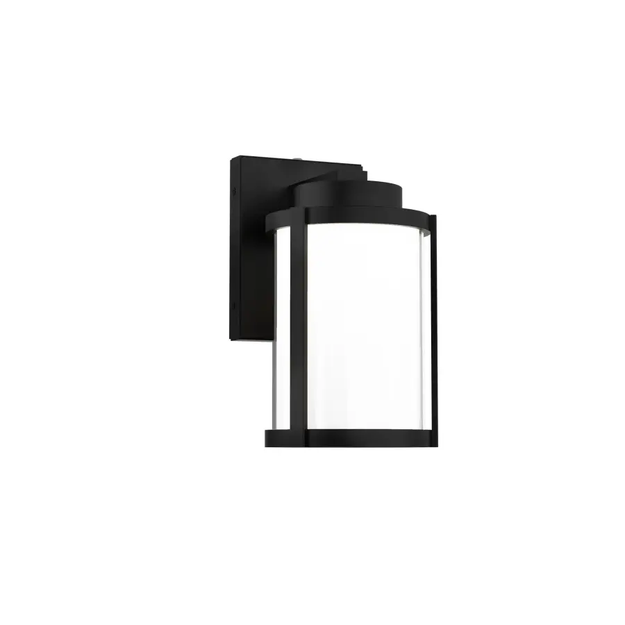 The W.A.C. Lighting - Lantern by W.A.C. Lighting