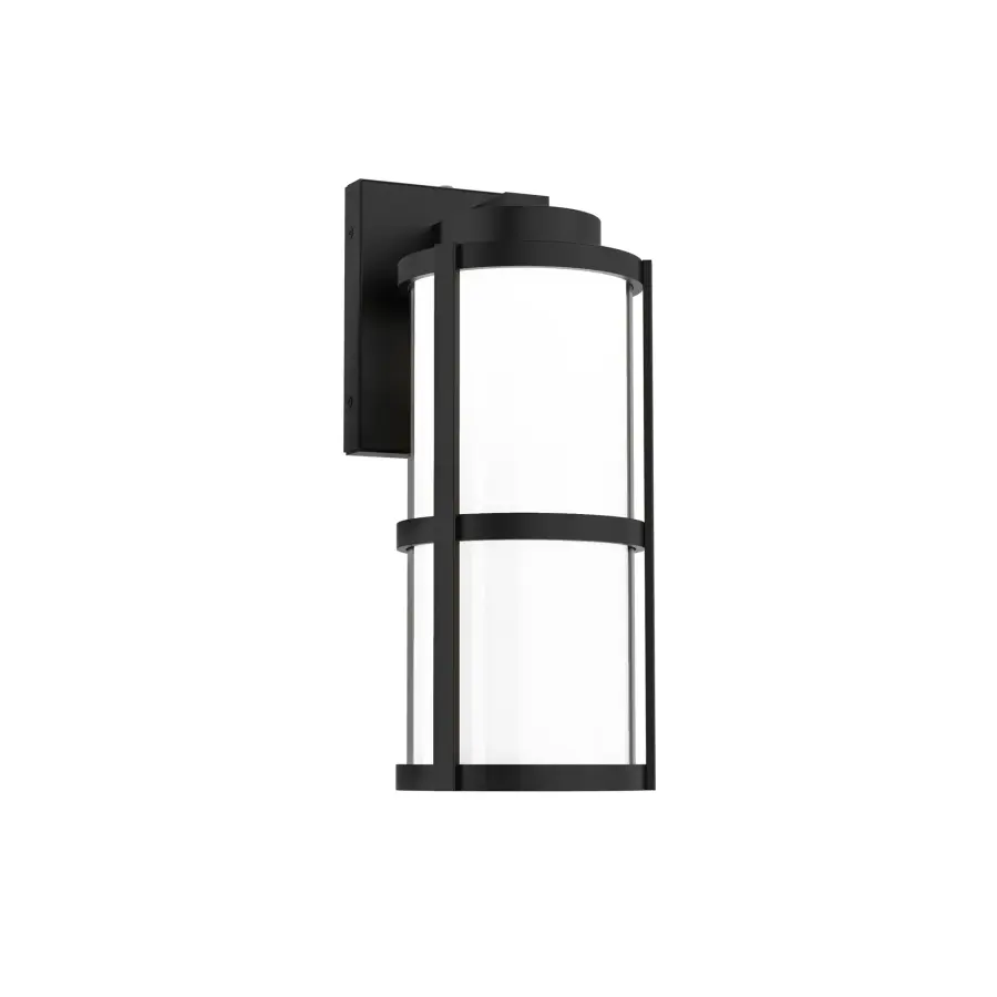 The W.A.C. Lighting - Lantern by W.A.C. Lighting