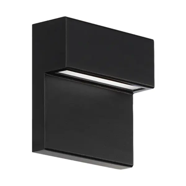 The Balance by W.A.C. Lighting