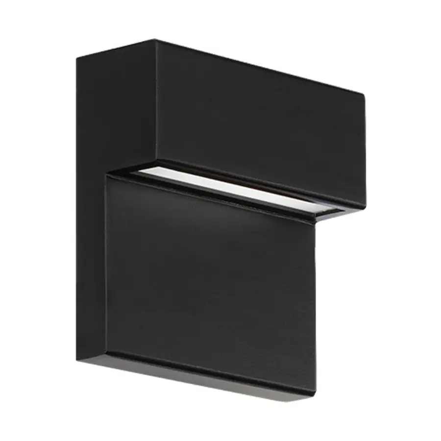The Balance by W.A.C. Lighting
