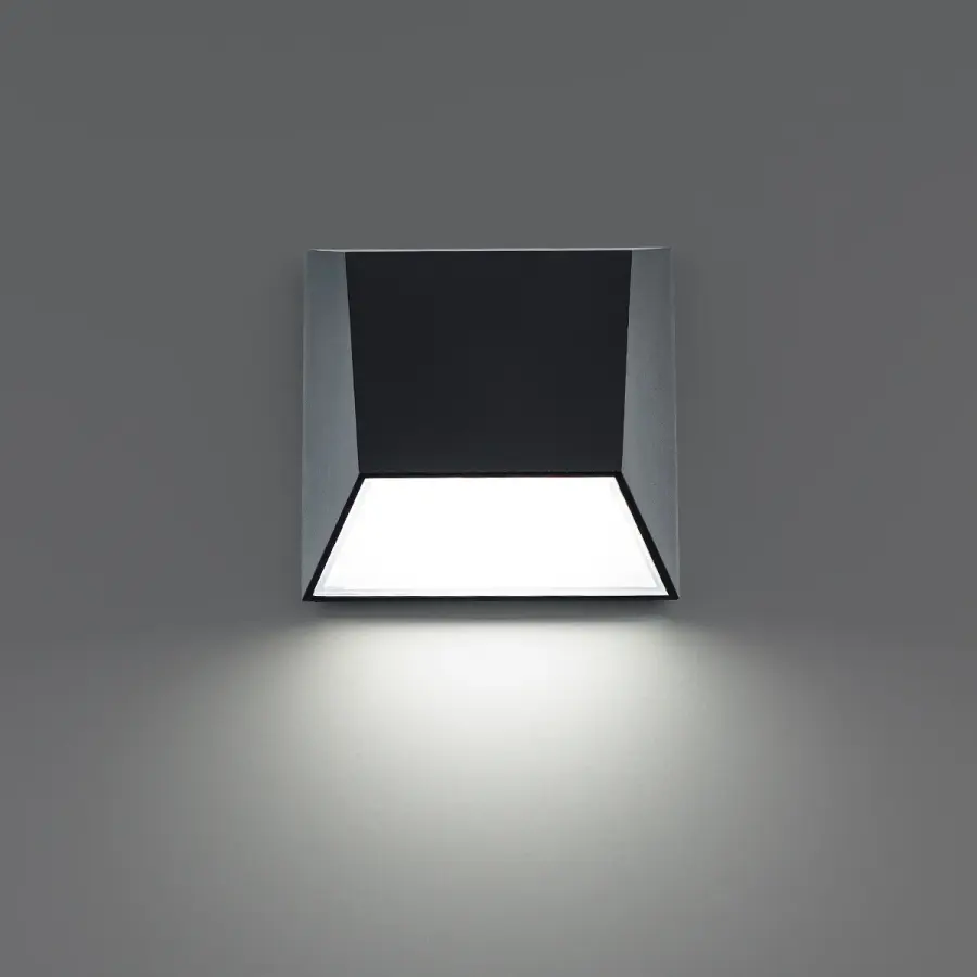 The W.A.C. Lighting - Atlantis by W.A.C. Lighting