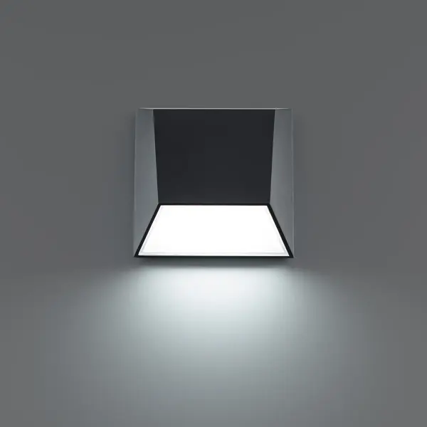 The W.A.C. Lighting - Atlantis by W.A.C. Lighting