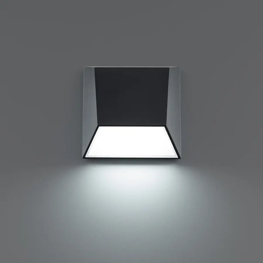 The W.A.C. Lighting - Atlantis by W.A.C. Lighting