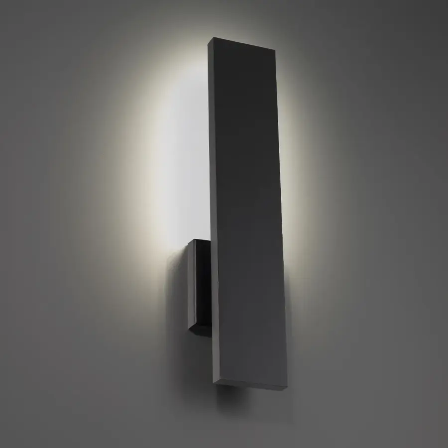 The W.A.C. Lighting - Stag by W.A.C. Lighting