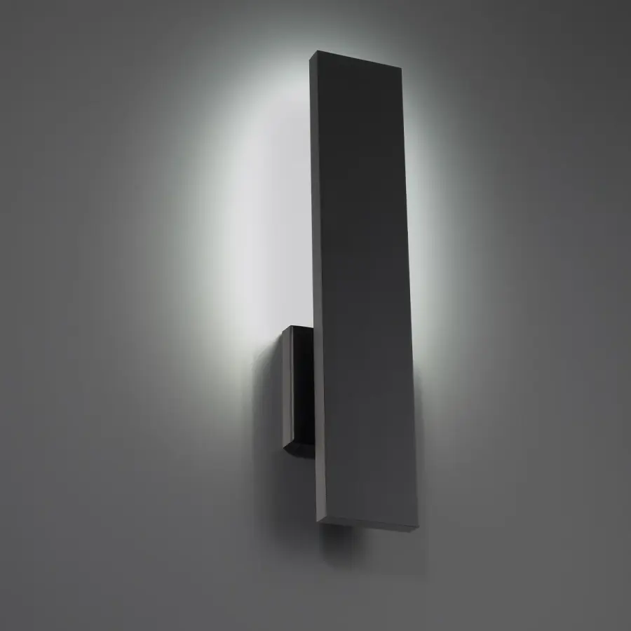 The W.A.C. Lighting - Stag by W.A.C. Lighting