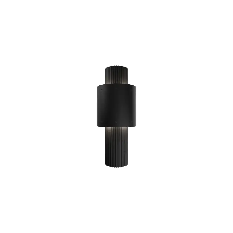 The Piston by W.A.C. Lighting