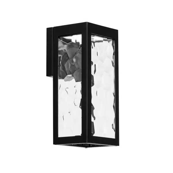 The Hawthorne by W.A.C. Lighting