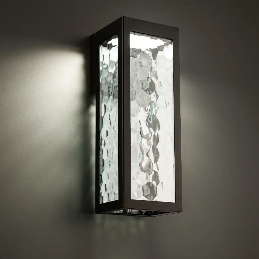 The Hawthorne by W.A.C. Lighting