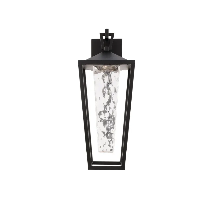 The Manchester by W.A.C. Lighting