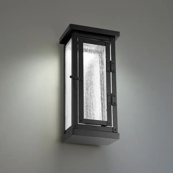 The Eliot by W.A.C. Lighting