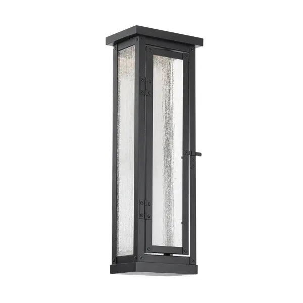 The Eliot by W.A.C. Lighting