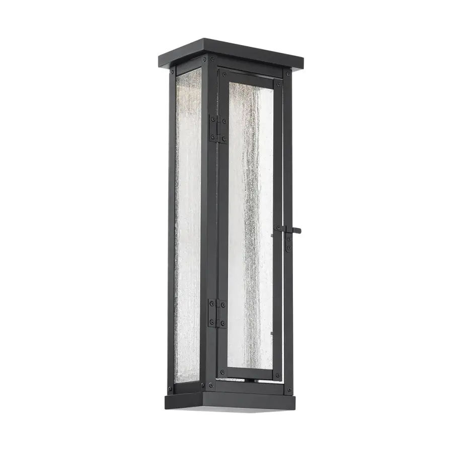 The Eliot by W.A.C. Lighting