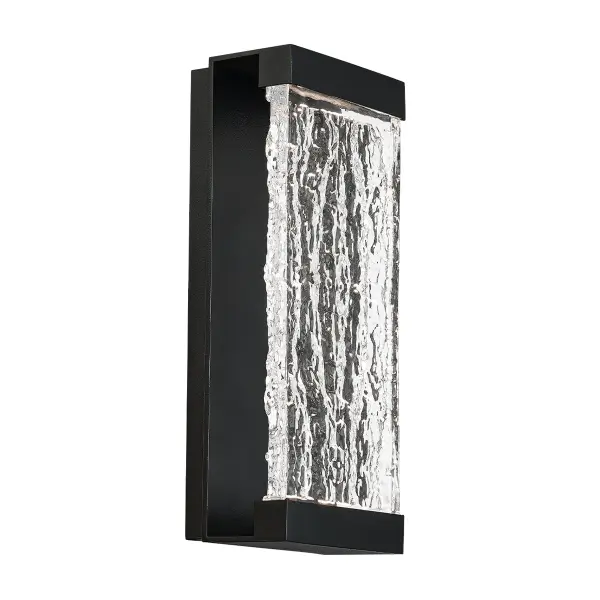 The Fusion by W.A.C. Lighting