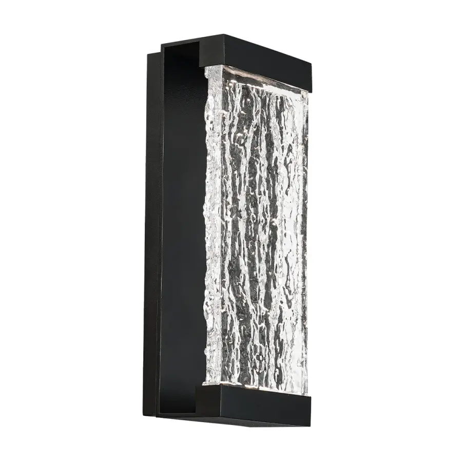 The Fusion by W.A.C. Lighting