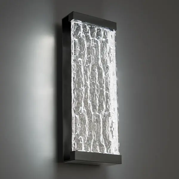The Fusion by W.A.C. Lighting