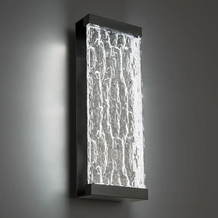 The Fusion by W.A.C. Lighting