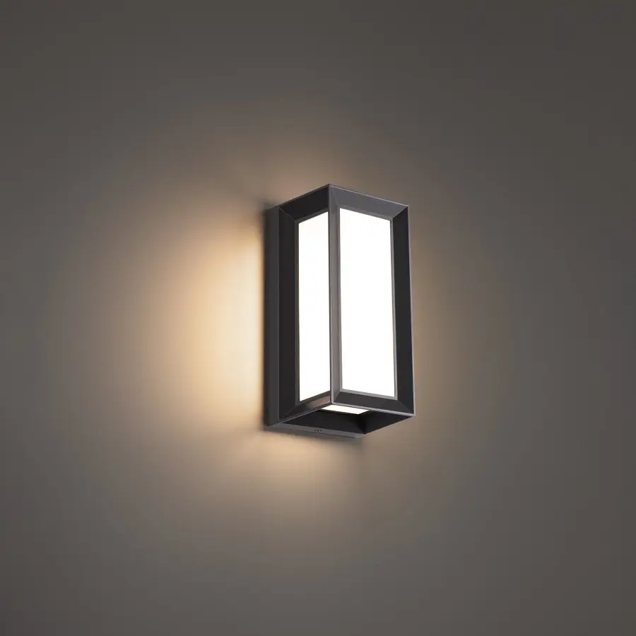 The Argo by W.A.C. Lighting