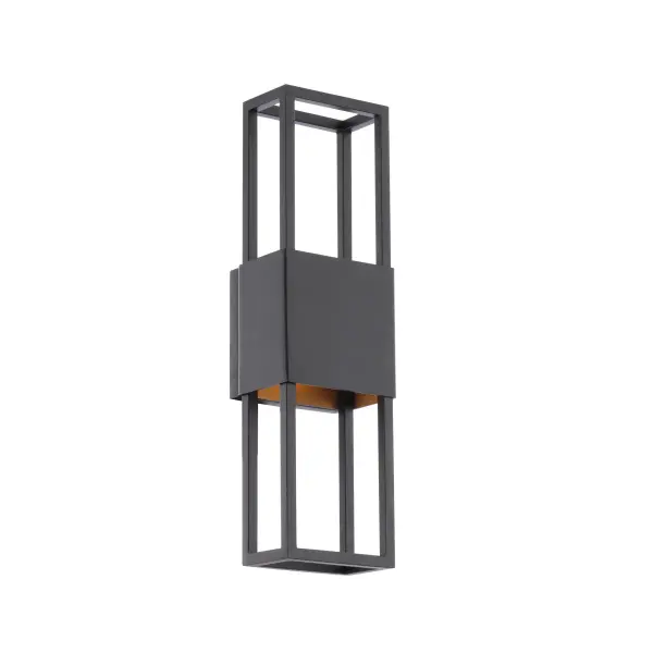 The Nightvision by W.A.C. Lighting