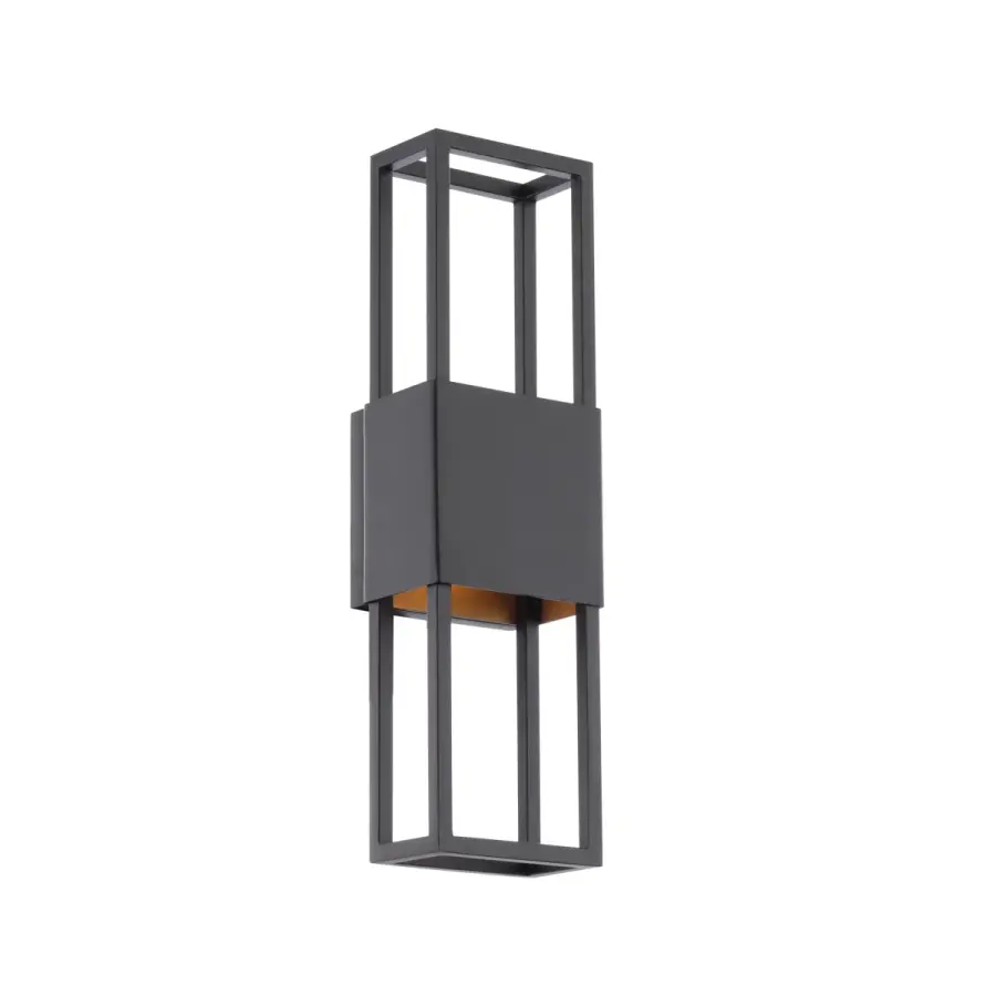 The Nightvision by W.A.C. Lighting