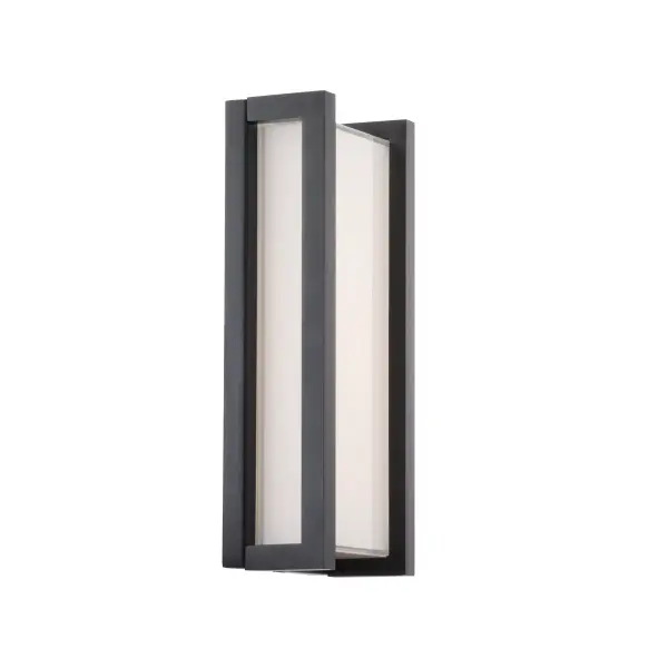 The Axel by W.A.C. Lighting