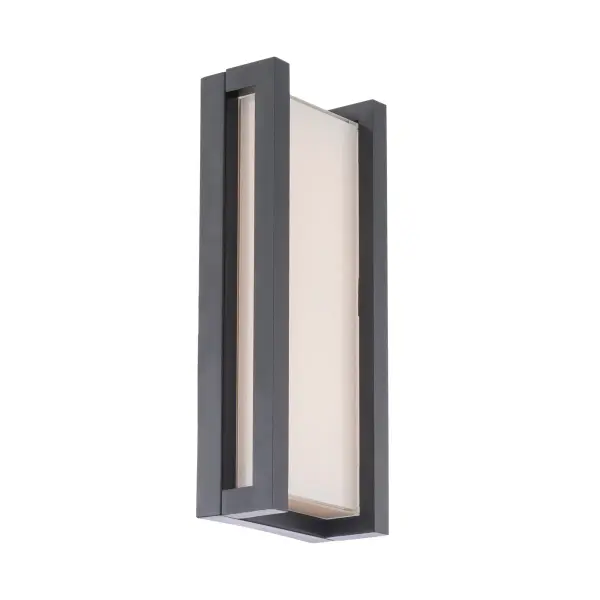 The Axel by W.A.C. Lighting