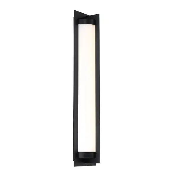 The Oberon by W.A.C. Lighting