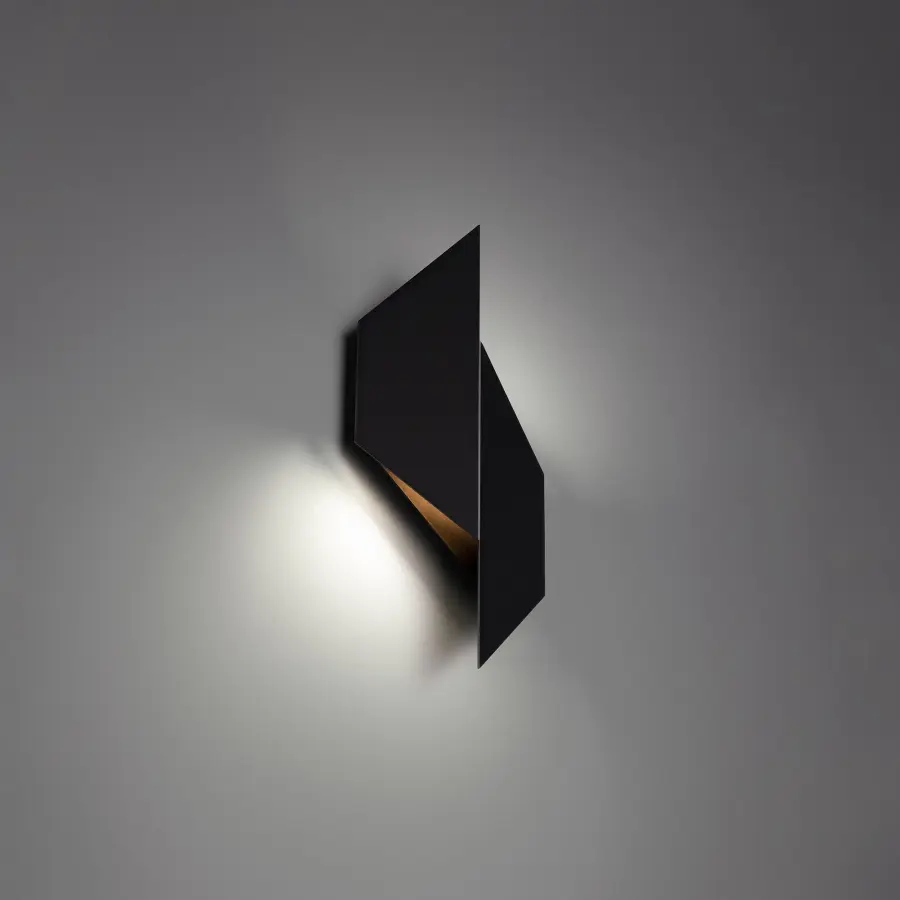 The Alternate by W.A.C. Lighting