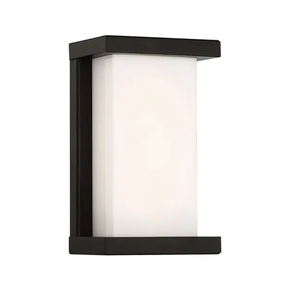 The Case by W.A.C. Lighting