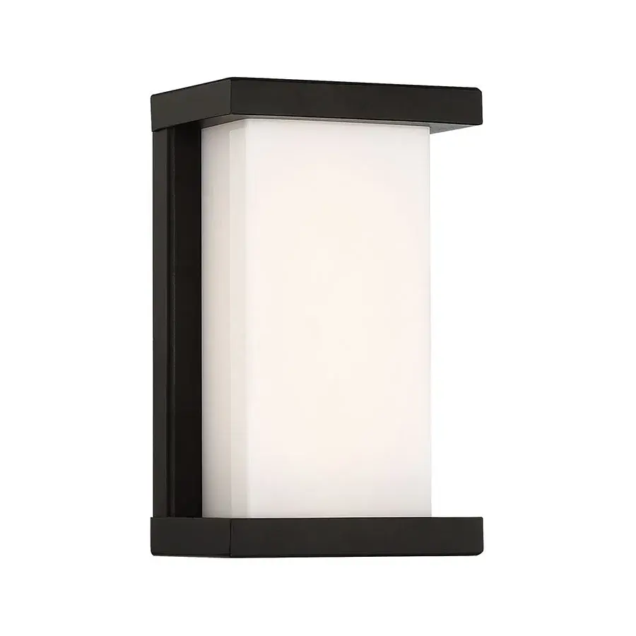 The Case by W.A.C. Lighting