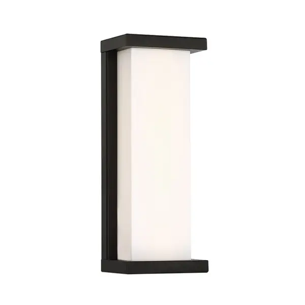 The Case by W.A.C. Lighting