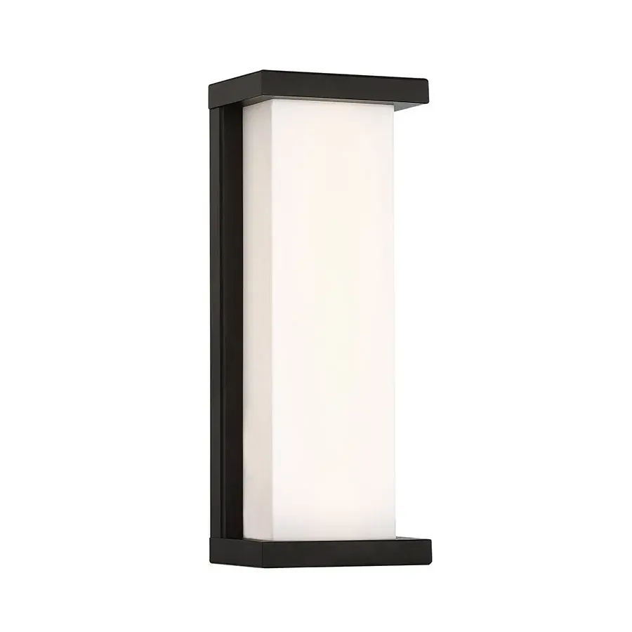 The Case by W.A.C. Lighting