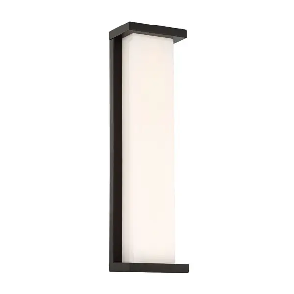The Case by W.A.C. Lighting