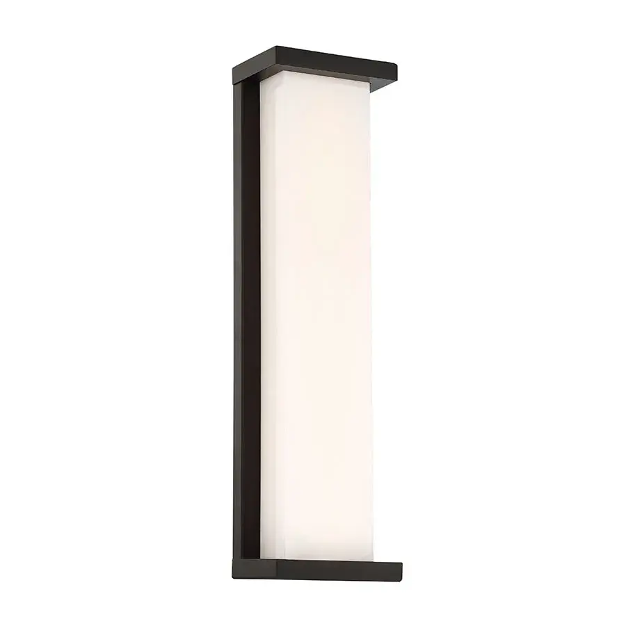 The Case by W.A.C. Lighting