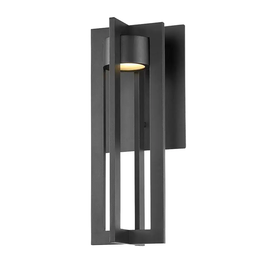 The Chamber by W.A.C. Lighting