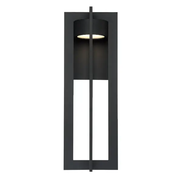 The Chamber by W.A.C. Lighting