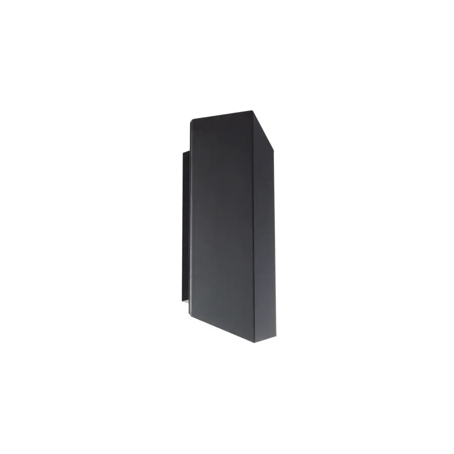 The Summit by W.A.C. Lighting