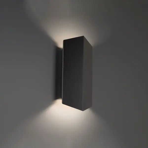 The W.A.C. Lighting - Summit by W.A.C. Lighting