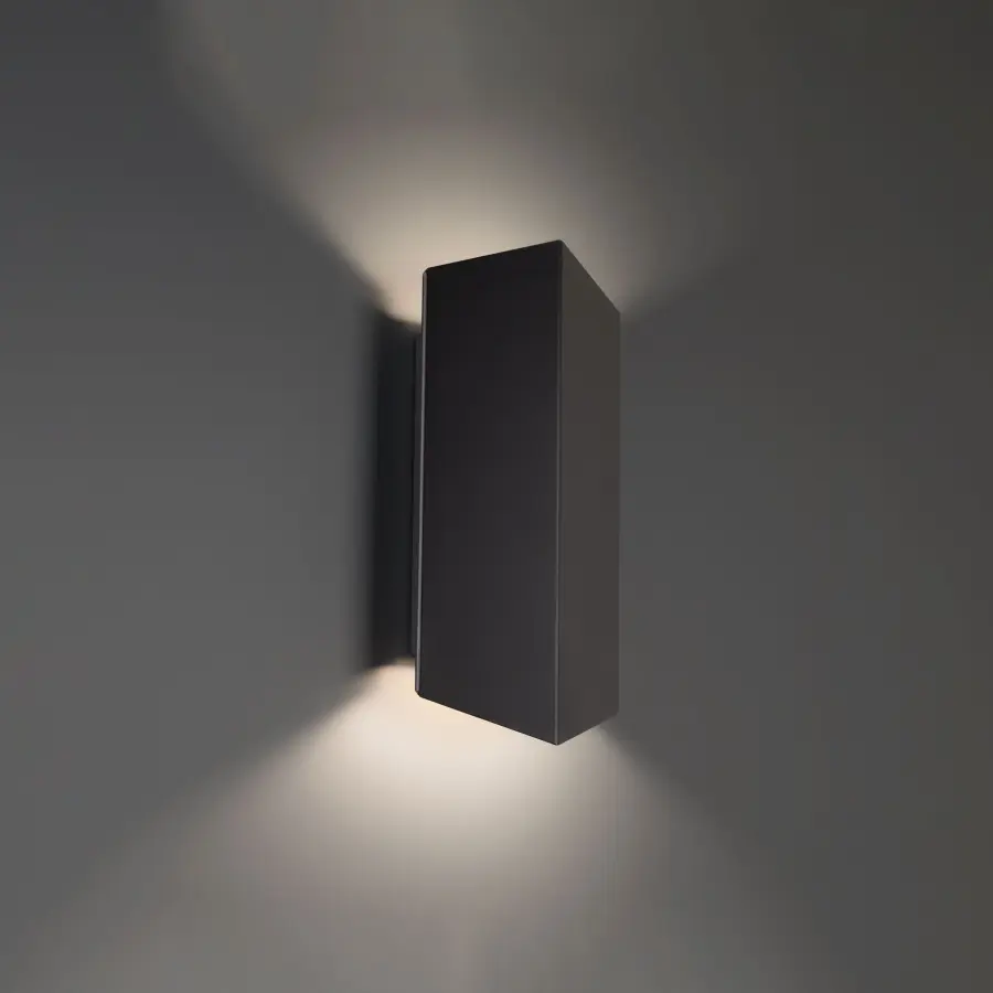 The W.A.C. Lighting - Summit by W.A.C. Lighting