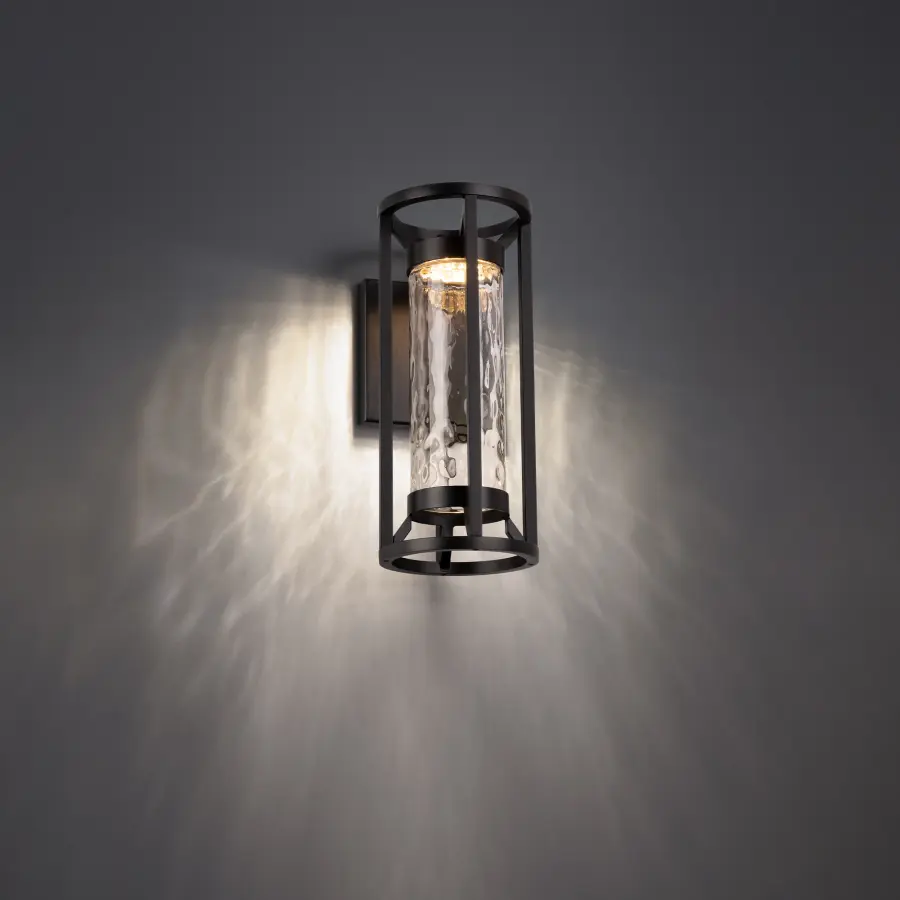 The Roslyn by W.A.C. Lighting
