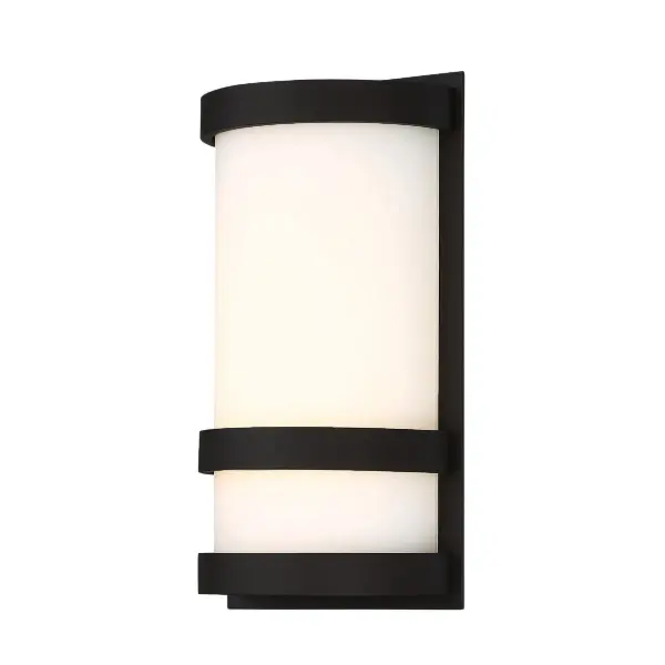 The Latitude by W.A.C. Lighting