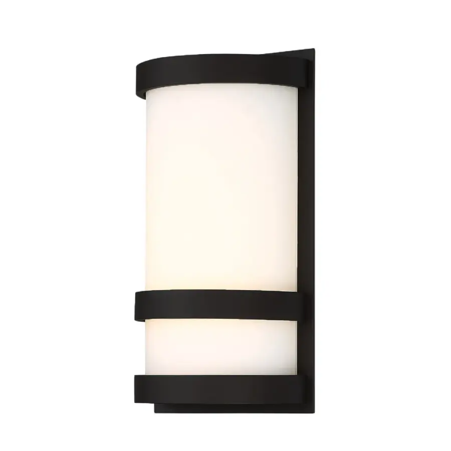 The Latitude by W.A.C. Lighting